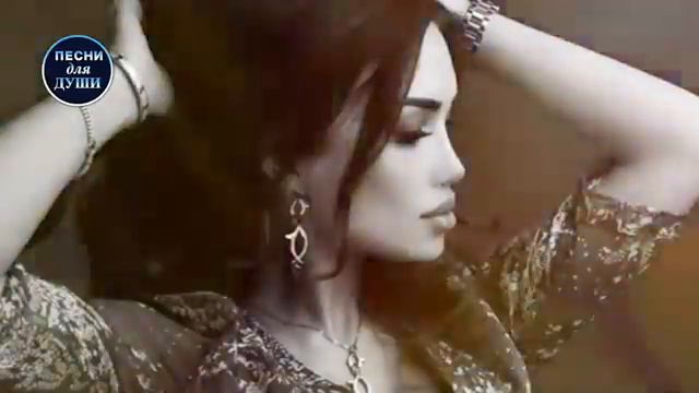 Классная Песня 2019 💣 Незабудка ( Remix 2019 )