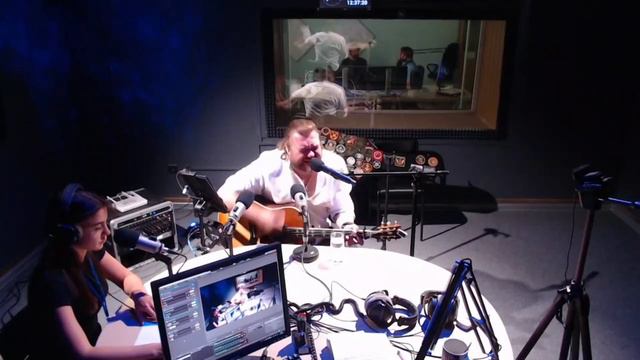 "Когда у тебя есть мечта, ты  понимаешь, в какую сторону хотя бы ползти."