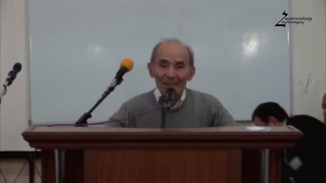 Ցուցամոլության փոխարեն խոստովանենք, որ մեղավոր ենք Աստծո առաջ - Սերգեյ եղբայր