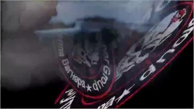 Дмитрий Полторацкий.
Танго ЧВК " ВАГНЕР "