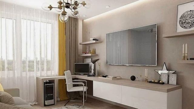 СОВРЕМЕННАЯ МЕБЕЛЬ ГОСТИНОЙ В ЗОНЕ ТВ. СОВРЕМЕННАЯ МЕБЕЛЬ ЗОНЫ TV.