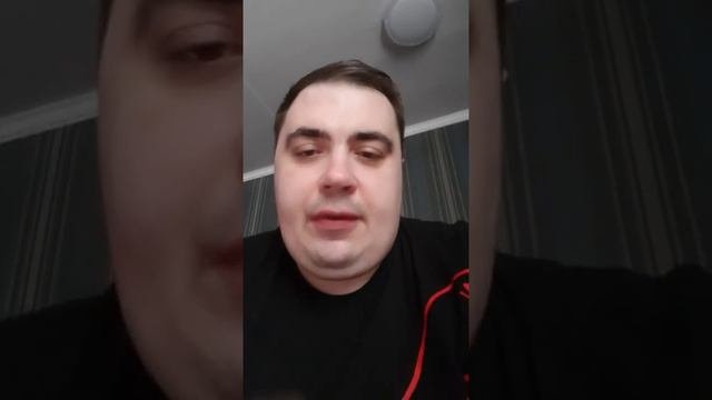 Стоит ли хранить деньги в криптовалюте?