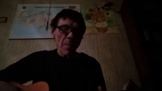 2_5436369745563632624.mp4