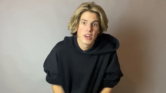 ДАНИЛА СТЕПАНОВ МНЕ УГРОЖАЕТ! ВЫЗВАЛ ДАНИЛУ СТЕПАНОВА НА БОЙ БЕЗ ПРАВИЛ!