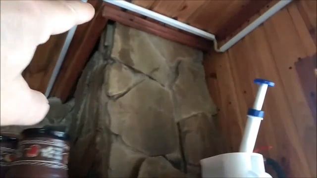 Устраняем течь крыши возле трубы (своими руками)