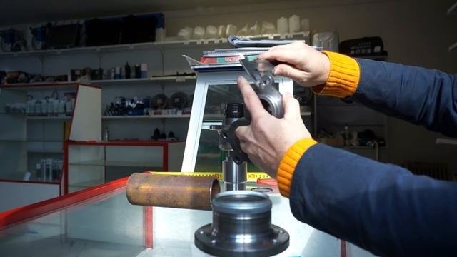 Как сделать ось легкового прицепа из жигулевской ступицы 2108 самостоятельно своими руками ремонт