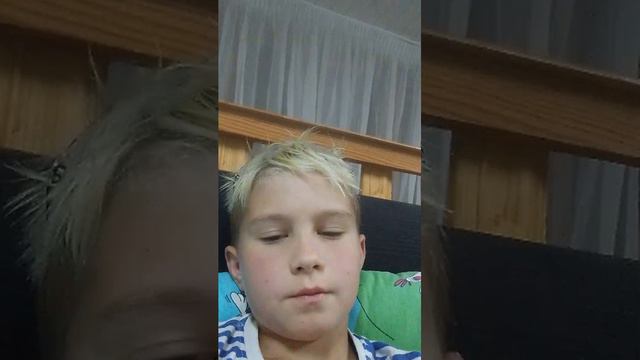 Егорик 2.0