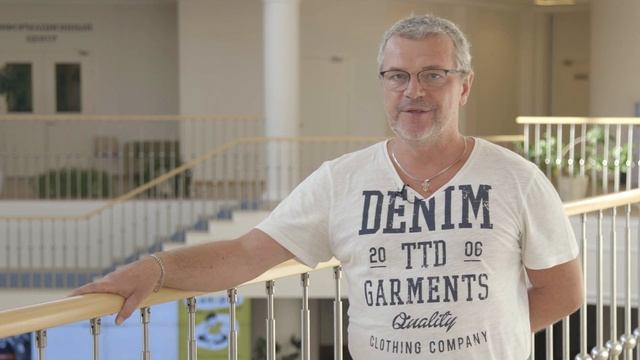 Юлия Николаева. Ученица Русской Национальной Балетной Школы Илзе Лиепа.