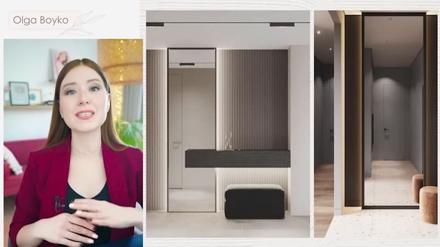 Как сделать уютный МИНИМАЛИЗМ, contemporary и футуризм в интерьере? Все о стиле минимализм!