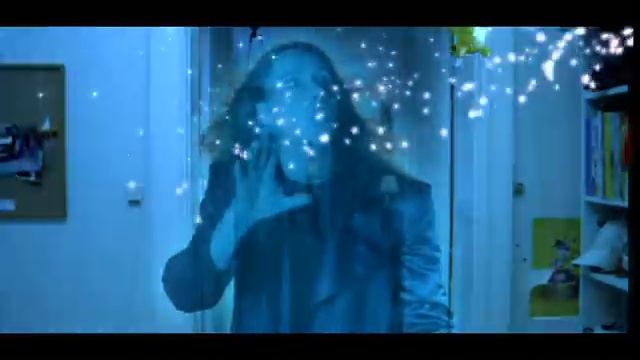 E-Type - Here I Go Again