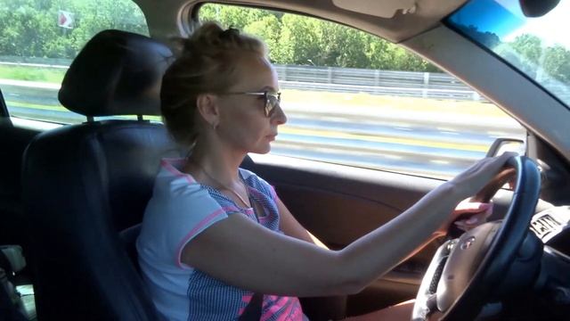 Автокемпинг "Агрия". Часть I. п.Ольгинка. Отдых на море в палатках.