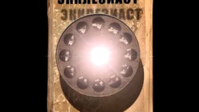 Экклезиаст (пер. Герман Борисович Плисецкий) (Читает: Nikosho)