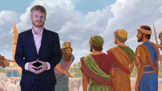 Что ожидает Мир в скором будущем Роль банкиров или контроль свободы Пилипенко Виталий