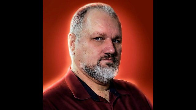 Пробки и богатство!