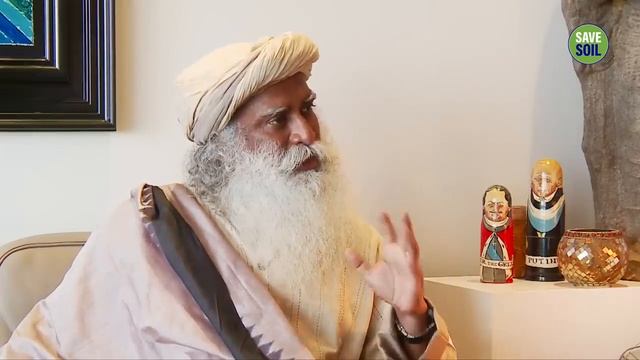 Sadhguru on Intermittent Fasting | Ancient Yogic Revelations #sadhguru #intermittentfasting #wisdom