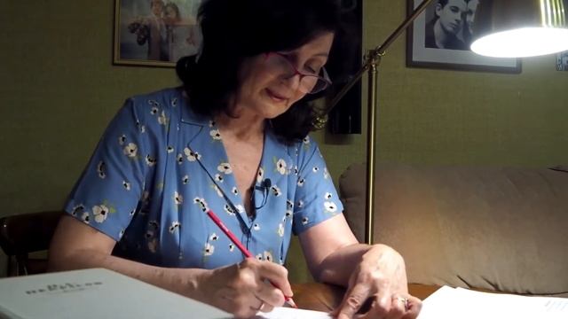 Коростелева Лариса Александровна. Законы русского стихосложения.