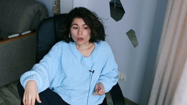 Почему самоизоляция важна + пара лайфхаков, пока #сидимдома