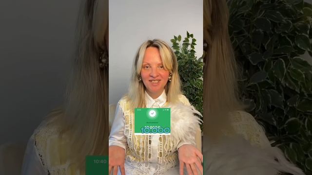 Lena_7924