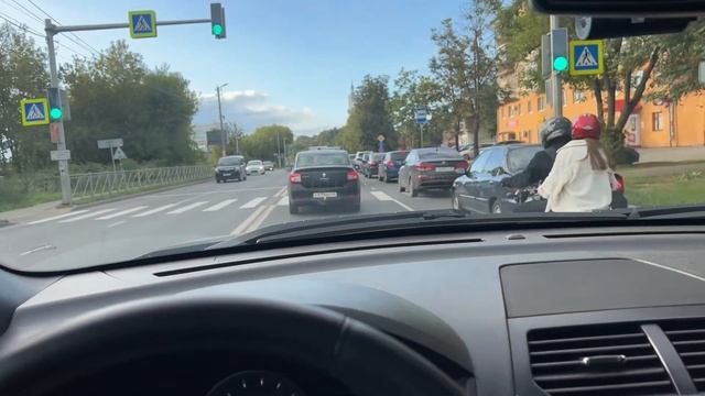Как заработать на эвакуаторе. Где найти работу на эвакуатор. Где найти заказы на эвакуатор