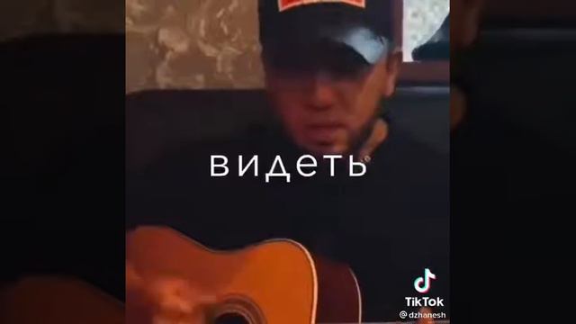 респект😇😇 Снова дни недели а за ними месяцы ....