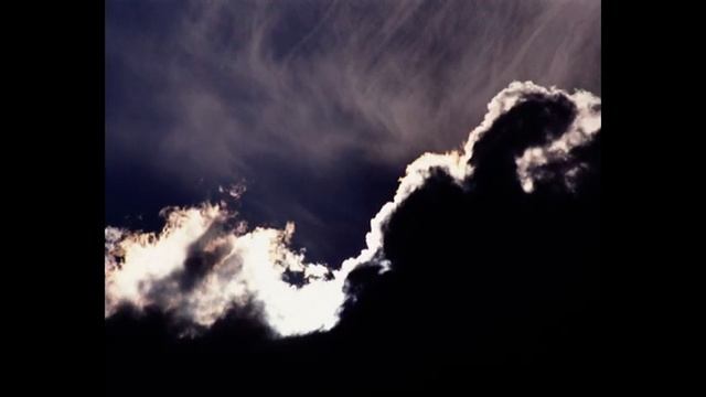 Познавательное видео. Энциклопедия для детей о календаре. Явления природы. Гроза