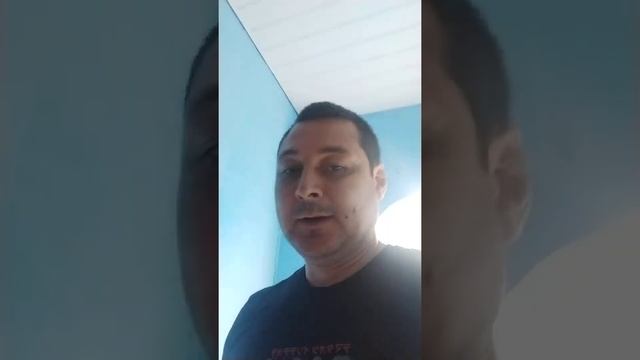 Какое моторное масло залить в дизельный двигатель? \ Цена и бренд.