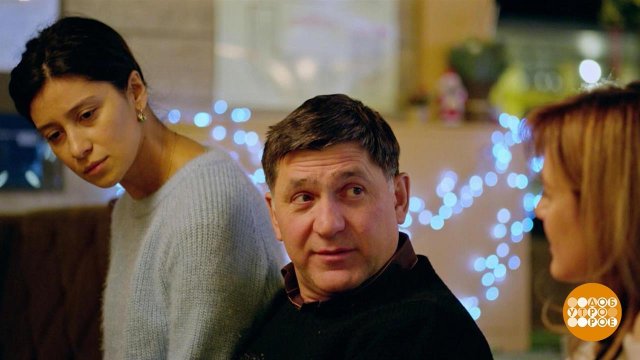 "А у нас во дворе...": все только начинается! Доброе утро. Фрагмент выпуска от 26.03.2019