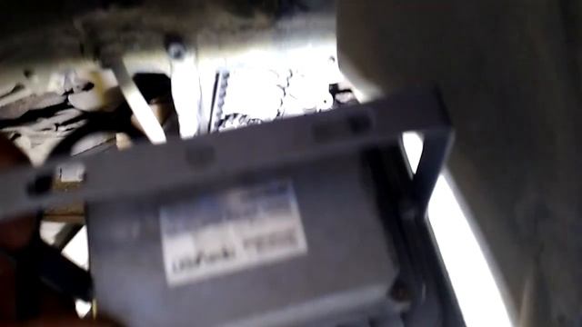 Простая замена ремня ГРМ Рено к4м и другие Ларгус, Логан, Сандро и.т.д