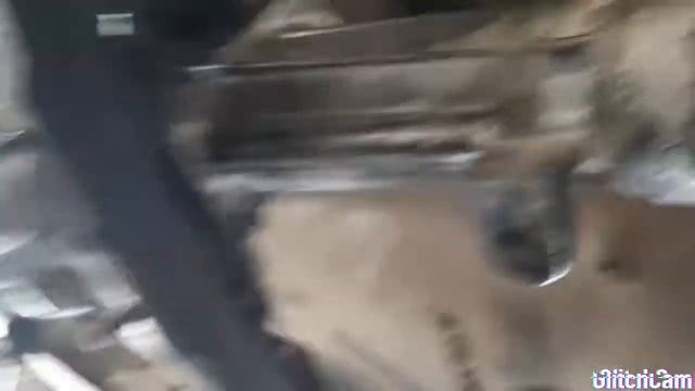 шум в коробки , выжимной подшипник!! ГАЗЕЛЬ