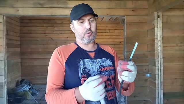 ЭЛЕКТРИКА В ДОМЕ от А до Я. Прокладка электромонтаж проводки по стенам и потолку в деревянном доме.