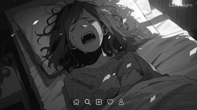Sad Love Songs Playlist  - Slowed sad songs playlist 2023 - Sad songs that make you cry#latenight (3