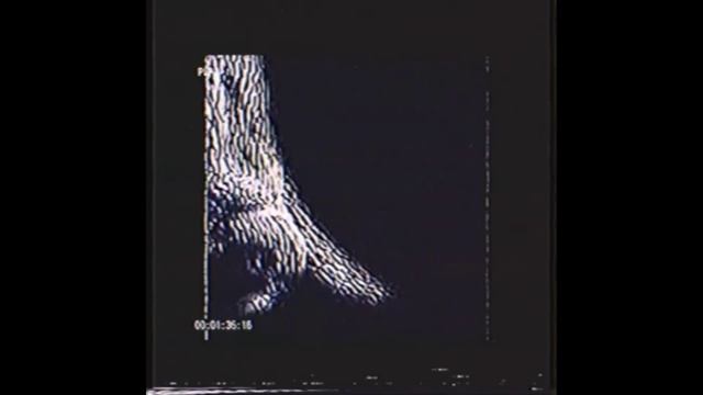 СЪЕМКИ ФИЛЬМА С МОНСТРОМ | Разбор Аналогового Хоррора The Man In The Suit