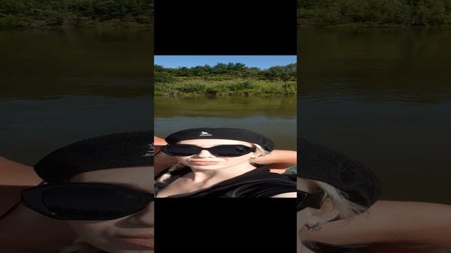 20230806_154530.mp4