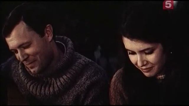 Внимание! Всем постам... _ Мы не боги