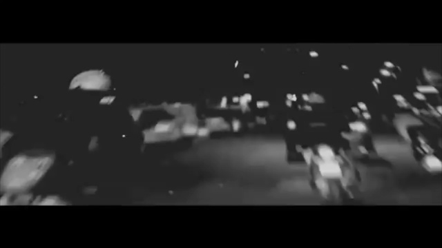 Post Malone - Better Now (Сейчас лучше) Текст+перевод