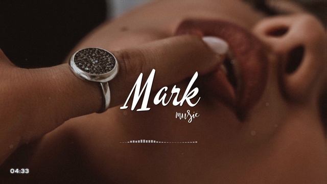 Davit Barqaia - My time (Original mix).mp4