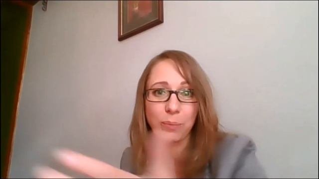 Сессия 4. Воля ребенка и её реализация: теоретические и практические вопросы