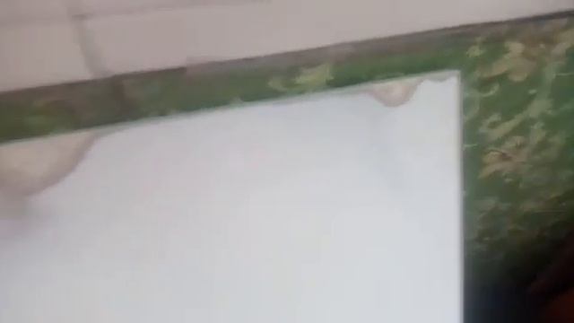 Что делать с разбухшими фасада или апгрейд дешёвой кухни