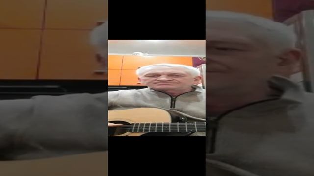 Максим