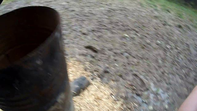 кормушка для кабана