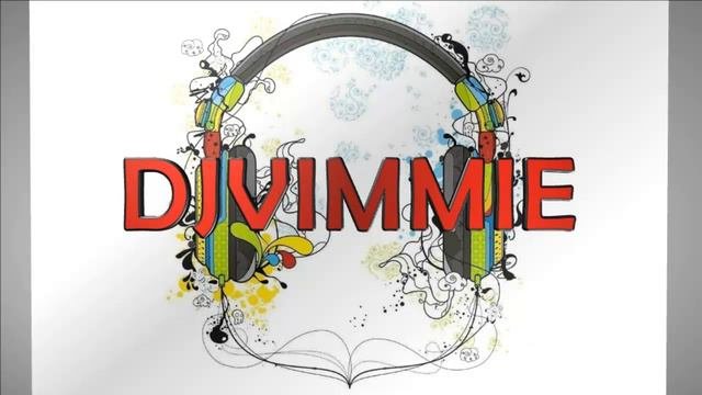 SILINA MANYI RPG KANDAYO@DJ VIMMIE