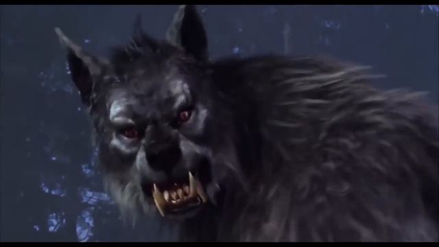 ЛУЧШИЕ ФИЛЬМЫ ПРО ОБОРОТНЕЙ И ВАМПИРОВ | ужасы, фантастика