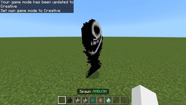 РЕАЛИСТИЧНЫЙ МОД НА ДОРС В МАЙНКРАФТ Doors Minecraft