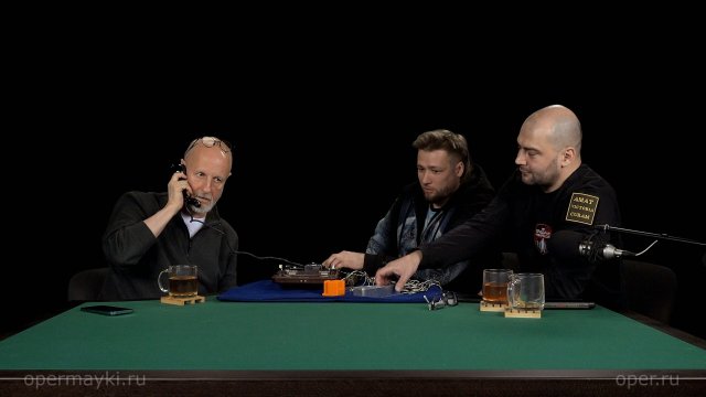Владимир Грубник и Тимур «Киба» про систематическую помощь военным