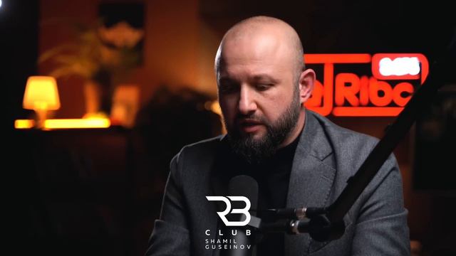 Бизнес-план