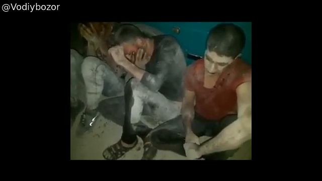 Новоида сама суд нимаси бу!