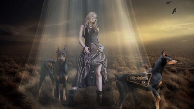 Человекоминимум / Роберт Шекли / Фантастика / Аудиокнига