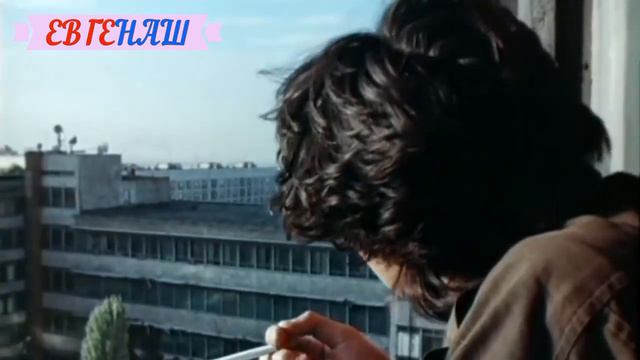 ПЕСНИ ПРО ЛЕТО (ТОП 25 ЛЕТНИХ ПЕСЕН)