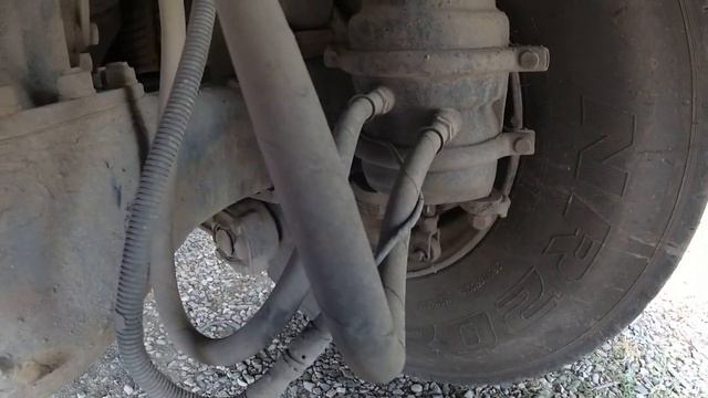 Как подключить энергоаккумулятор