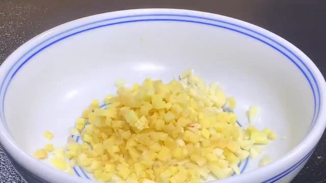 分享娃娃菜炒肉絲的做法，這樣做肉絲鮮嫩不柴，娃娃菜口感爽脆【阿光廚房】#娃娃菜炒肉絲 #娃娃菜炒肉絲食譜 #娃娃菜炒肉絲料理 #娃娃菜炒肉絲做法 #娃娃菜炒肉絲煮法